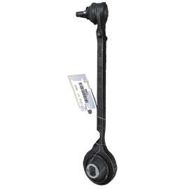 DODGE CHARGER 2012-2023 FRONT RIGHT PASSENGER SIDE TENSION STRUT CONTROL AR