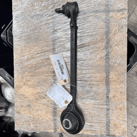 DODGE CHARGER 2012-2023 FRONT RIGHT PASSENGER SIDE TENSION STRUT CONTROL AR