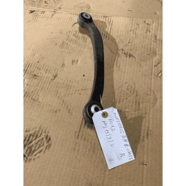 2006 - 2009 MERCEDES BENZ E CLASS W211 UPPER CONTROL ARM REAR RIGHT SIDE OE