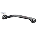 2006 - 2009 MERCEDES BENZ E CLASS W211 UPPER CONTROL ARM REAR RIGHT SIDE OE