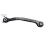 2006 - 2009 MERCEDES BENZ E CLASS W211 UPPER CONTROL ARM REAR RIGHT SIDE OE