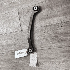 2006 - 2009 MERCEDES BENZ E CLASS W211 UPPER CONTROL ARM REAR RIGHT SIDE OE