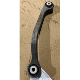 2006 - 2009 MERCEDES BENZ E CLASS W211 UPPER CONTROL ARM REAR RIGHT SIDE OE