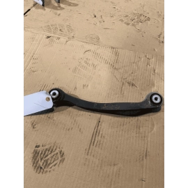 2006 - 2009 MERCEDES BENZ E CLASS W211 UPPER CONTROL ARM REAR RIGHT SIDE OE