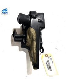 ENGINE COVER SHIELD INSULATION ACURA TLX TECH A-SPEC 2018 OEM 1PCS