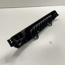 Mini Cooper Countryman 2011-2016 Rear Bracket Floor Guard Trunk Holder OEM