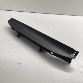 Mini Cooper Countryman 2011-2016 Rear Bracket Floor Guard Trunk Holder OEM