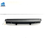 Mini Cooper Countryman 2011-2016 Rear Bracket Floor Guard Trunk Holder OEM
