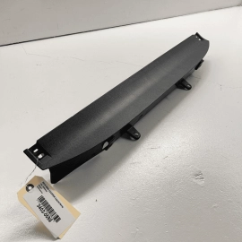 Mini Cooper Countryman 2011-2016 Rear Bracket Floor Guard Trunk Holder OEM