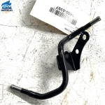 2017-2020 Infiniti Q50 3.0L Automatic Transmission Oil Cooler Tube Pipe Lin