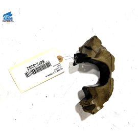 ACURA TLX TECH A-SPEC 2018 ENGINE COVER SHIELD INSULATION OEM 1PCS