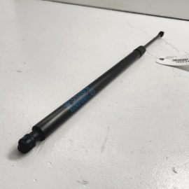2023 MAZDA CX-50 TRUNK TAILGATE LIFTGATE DRIVER SIDE LIFT CYLINDER STRUT OE