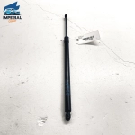 2023 MAZDA CX-50 TRUNK TAILGATE LIFTGATE DRIVER SIDE LIFT CYLINDER STRUT OE