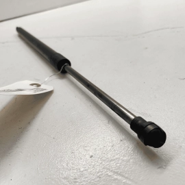 2023 MAZDA CX-50 TRUNK TAILGATE LIFTGATE DRIVER SIDE LIFT CYLINDER STRUT OE