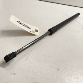 2023 MAZDA CX-50 TRUNK TAILGATE LIFTGATE DRIVER SIDE LIFT CYLINDER STRUT OE