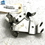 2016-2022 Infiniti Q50 3.0L Automatic Transmission Oil Cooler Mount Bracket