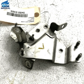 2016-2022 Infiniti Q50 3.0L Automatic Transmission Oil Cooler Mount Bracket