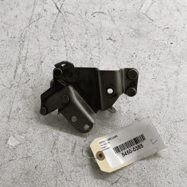 2016-2022 Infiniti Q50 3.0L Automatic Transmission Oil Cooler Mount Bracket