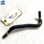 2016-2019 Infiniti Q50 3.0L Right Passenger Side Rubber Hose Tube Pipe Line
