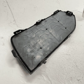 BMW M240xi F23 2017 - 2021 FRONT LEFT DRIVER SIDE FOGLIGHT COVER GRILLE OEM