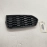 BMW M240xi F23 2017 - 2021 FRONT LEFT DRIVER SIDE FOGLIGHT COVER GRILLE OEM