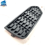 BMW M240xi F23 2017 - 2021 FRONT LEFT DRIVER SIDE FOGLIGHT COVER GRILLE OEM