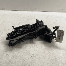 2016-2019 Infiniti Q50 3.0L Engine Motor Upper Air Intake Manifold OEM