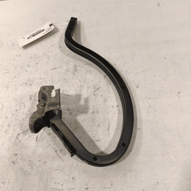 Acura TLX Rear Left Trunk Deck Lid Left Hinge 2015-2020 OEM