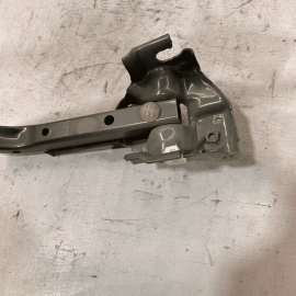 Acura TLX Rear Left Trunk Deck Lid Left Hinge 2015-2020 OEM