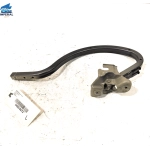 Acura TLX Rear Left Trunk Deck Lid Left Hinge 2015-2020 OEM