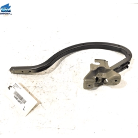 Acura TLX Rear Left Trunk Deck Lid Left Hinge 2015-2020 OEM