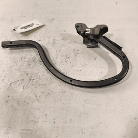 Acura TLX Rear Left Trunk Deck Lid Left Hinge 2015-2020 OEM