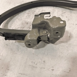 Acura TLX Rear Left Trunk Deck Lid Left Hinge 2015-2020 OEM