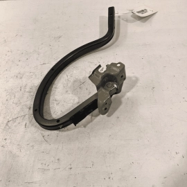 Acura TLX Rear Left Trunk Deck Lid Left Hinge 2015-2020 OEM
