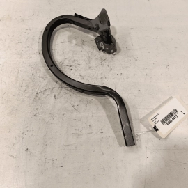 Acura TLX Rear Left Trunk Deck Lid Left Hinge 2015-2020 OEM
