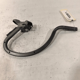 Acura TLX Rear Left Trunk Deck Lid Left Hinge 2015-2020 OEM