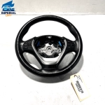 2017-2020 BMW F36 430i 440i SPORT HEATED LEATHER STEERING WHEEL & SWITCHES 