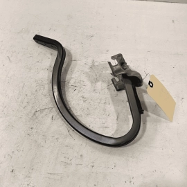 Acura TLX Rear Right Trunk Deck Lid Left Hinge 2015-2020 OEM