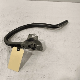 Acura TLX Rear Right Trunk Deck Lid Left Hinge 2015-2020 OEM