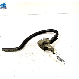 Acura TLX Rear Right Trunk Deck Lid Left Hinge 2015-2020 OEM