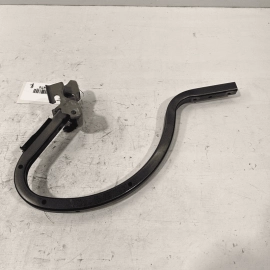 Acura TLX Rear Right Trunk Deck Lid Left Hinge 2015-2020 OEM