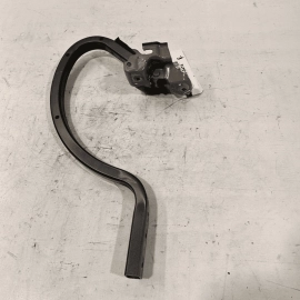 Acura TLX Rear Right Trunk Deck Lid Left Hinge 2015-2020 OEM