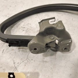 Acura TLX Rear Right Trunk Deck Lid Left Hinge 2015-2020 OEM