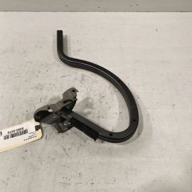 Acura TLX Rear Right Trunk Deck Lid Left Hinge 2015-2020 OEM