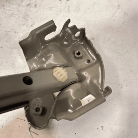 Acura TLX Rear Right Trunk Deck Lid Left Hinge 2015-2020 OEM