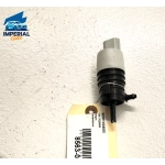 2017-2018-2019-2020-2021 BMW M240i WINDSHIELD WASHER PUMP OEM