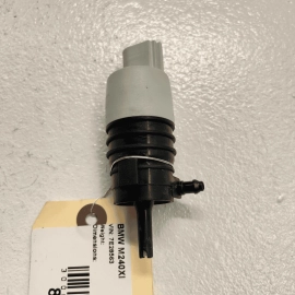 2017-2018-2019-2020-2021 BMW M240i WINDSHIELD WASHER PUMP OEM