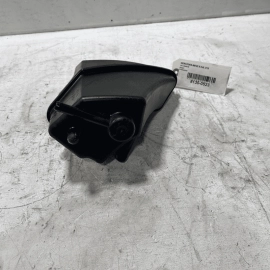 07-13 Mercedes S600 S63 CL550 ABC Hydraulic Suspension Oil Reservoir Tank O