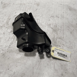 07-13 Mercedes S600 S63 CL550 ABC Hydraulic Suspension Oil Reservoir Tank O