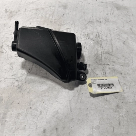 07-13 Mercedes S600 S63 CL550 ABC Hydraulic Suspension Oil Reservoir Tank O